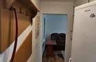 Apartament cu 2 camere semidecomandat în Km 4 - 2