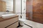 Apartament cu 4 camere decomandat în Tractorul - 9