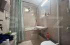 Apartament de 3 camere, decomandat, parcare, zona Sigma - 5