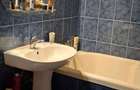 Apartament 2 camere Rahova - 4