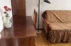 Apartament 3 camere - etaj 1 - 3