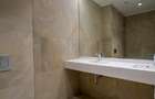 Apartament cu 3 camere în Floreasca - 5