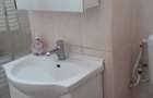 Proprietar vand apartament cu 4 camere ultracentral 92 mp, Campia Turzii - 1
