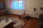 Apartament Codlea Brasov - 2