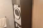 Apartament 3 camere Tractorul-Coresi,mobilat,parcare,177500 Euro - 8