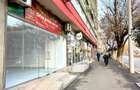 Spațiu comercial 130 mp – Șos. Alexandriei 92 – Acces stradal, vitrină, renovat - 2