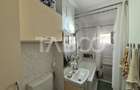 Apartament cu 3 camere decomandat în Valea Aurie - 16