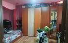 Casă cu 2 camere cu Teren 1600 Mp în Central - 4