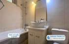 Apartament cu 2 camere nedecomandat în Oradea - 9