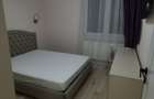 Inchiriez apartament 2 camere, 50mp - 12