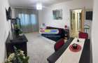 Apartament cu 3 camere decomandat în Rahova - 3