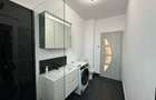 Apartament cu 2 camere decomandat în Țiglari - 15