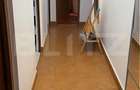 Apartament 3 camere, 58.61 mp, zona Ultracentral - 8