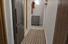 Inchiriez apartament 3 camere, Alexandru cel Bun - 2