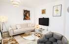 Apartament tip studio Mamaia-Nord - 2