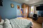 Apartament 2 camere Gavana 2 - 6