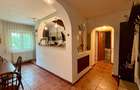 Vanzare Apartament 2 camere decomandat | 56 mp | Etaj 3/4 | Rahova zona linistita - 6