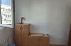 Apartament decomandat în Vitan - 8