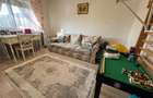 Casă individuală cu 6 camere decomandat cu Teren 1500 Mp în Bucium - 34