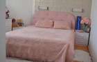 Apartament cu trei camere situat in Busteni - 4
