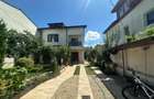 Casă cu 5 camere cu Teren 360 Mp în Bucureștii Noi - 10