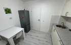 2 camere Tineretului vis-a-vis Parc *boiler* - 4