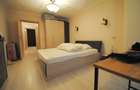 Apartament cu 3 camere decomandat în Ultracentral - 8