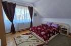 Casă cu 5 camere în Izvoru Mureșului - 8