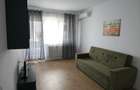Inchiriez apartament 2 camere str Odei(Odei towers) Luica Brancoveanu - 3