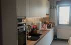 Apartament cu 2 camere decomandat în Parcul Carol - 3