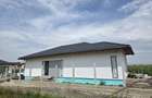 Casă individuală cu 4 camere cu Canalizare în Stupini - 2