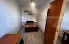 Apartament cu 2 camere semidecomandat în Olari - 3