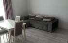 Inchiriez apartament cu 2 camere - 1