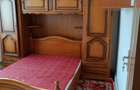Apartament 3 camere de inchiriat - 5