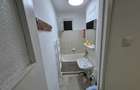 Apartament 2 camere Micro 19 et.1 - 6