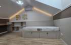 Apartament de Lux  3 Camere și Terasă Generoasă I Design Premium I Zonă de Case - 8