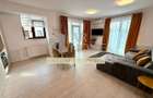 Apartament 2 camere, parcare proprie, Ploiesti, zona Albert. - 6