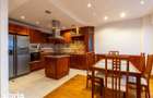 3 camere, 100mp, 2 bai, modern, 4/6,Zona Centrala, Cipariu, Titulescu - 10