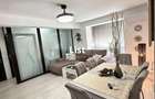 Apartament cu 2 camere decomandat în Plopeni - 9