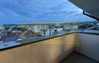 Apartament cu 2 camere semidecomandat în Bucium - 17