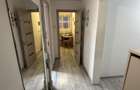 PROPRIETAR, Baba Novac, vanzare ap de 2 camere Titan-Dristor - 4