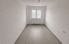 Comision 0%! Apartament 3 camere 71 mp +parcare Valea Lupului/Pacurari - 4