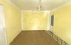 Apartament cu 2 camere semidecomandat în Găvana - 3