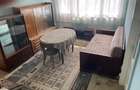 Apartament cu 2 camere semidecomandat în Sud - 9