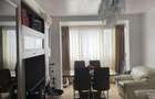 Apartament cu 4 camere semidecomandat în Dorobanți - 4