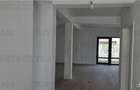 Bragadiru - Case duplex si individuale in ansamblu rezidential nou, 17 - 4