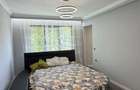 Apartament 5 camere, finisaje premium, zona sud-est - 3
