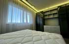 Apartament 2 camere decomandat Sector 6 Bd. Timi?oara Bucure?ti