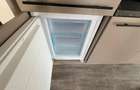 Apartament cu 3 camere decomandat în P-ta Presei Libere - 4