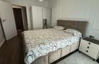 Ofer spre inchiriere apartament premium 2 camere | Prima inchiriere | Best Luxury Residence - 7
